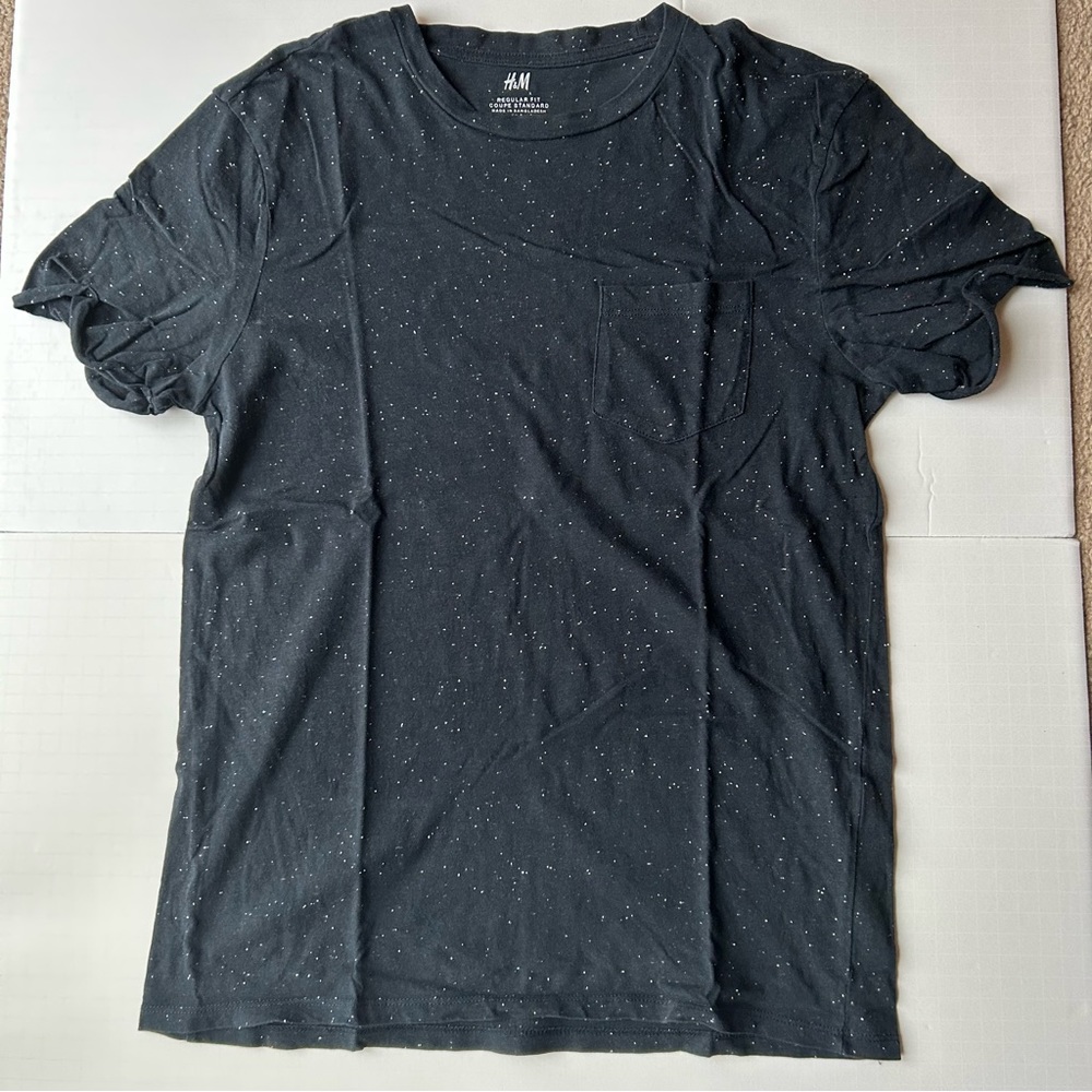 H&M Tee